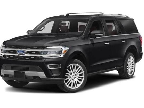 FORD EXPEDITION MAX 2023 1FMJK1K80PEA28705 image FORD EXPEDITION MAX 2023 1FMJK1K80PEA28705 image